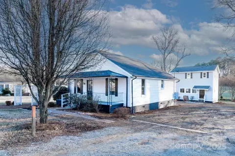 320 Brown Rd, China Grove, NC 28023