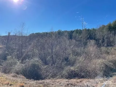 1140 Hidden Valley Rd, Taylorsville, NC 28681