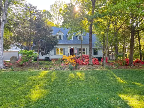 161 Picwyck Dr, Mooresville, NC 28115