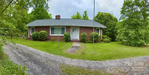 931 Skyline Dr, Chester, SC 29706