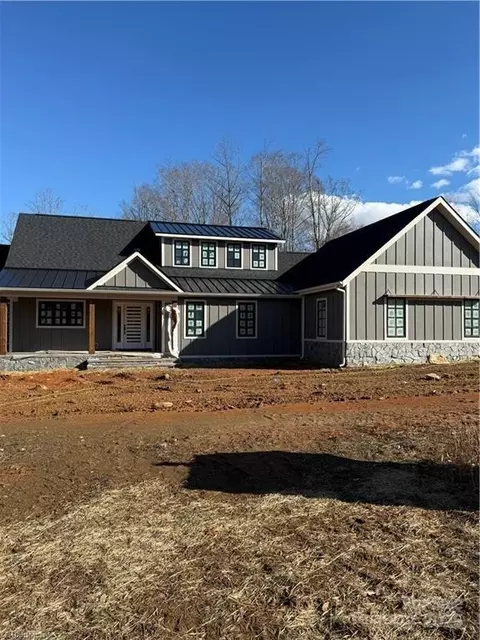 655 Lissara Lodge Dr, Lewisville, NC 27023