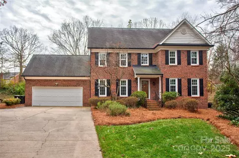158 Tetbury Ne Ave NE, Concord, NC 28025