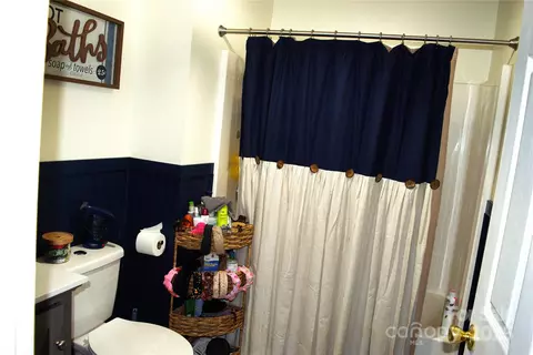 Bath - 2412 Shoal Rd, Crouse, NC 28033 photo 1 of 3