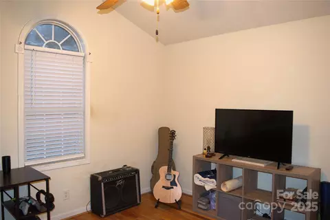 Bedroom - 2412 Shoal Rd, Crouse, NC 28033 photo 3 of 3