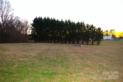 Other - 2412 Shoal Rd, Crouse, NC 28033 photo 6 of 6