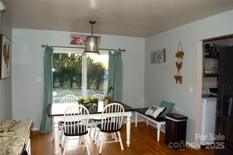 Dining - 2412 Shoal Rd, Crouse, NC 28033 photo 1 of 2
