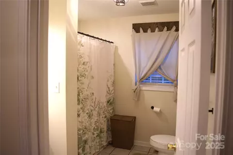 Bath - 2412 Shoal Rd, Crouse, NC 28033 photo 3 of 3