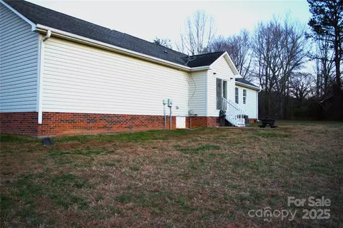 Other - 2412 Shoal Rd, Crouse, NC 28033 photo 5 of 6