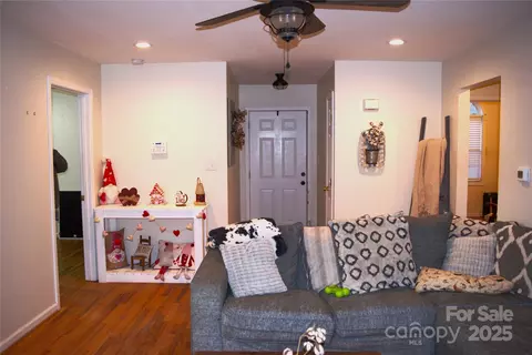 Other - 2412 Shoal Rd, Crouse, NC 28033 photo 3 of 6