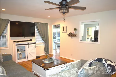 Other - 2412 Shoal Rd, Crouse, NC 28033 photo 2 of 6