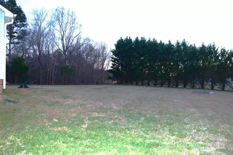 Exterior - 2412 Shoal Rd, Crouse, NC 28033 photo 2 of 2