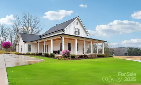 243 Reese Wilson Rd, Belmont, NC 28012