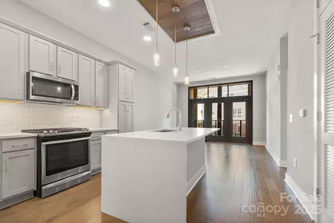 2401 Euclid 103 Ave #103, Charlotte, NC 28203