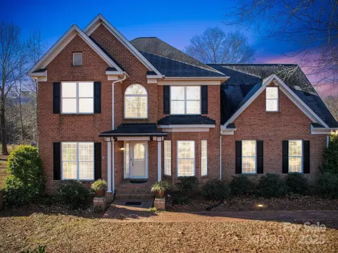 6922 Concord Hwy, Monroe, NC 28110