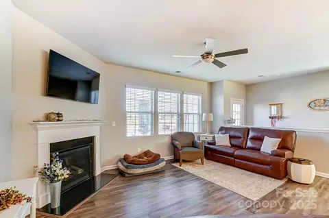 11532 Ruby Rose Ln, Davidson, NC 28036 photo 6