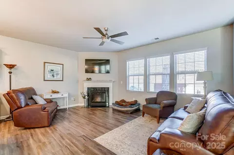 11532 Ruby Rose Ln, Davidson, NC 28036 photo 5