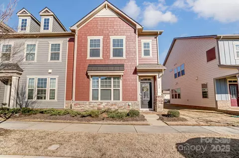 11532 Ruby Rose Ln, Davidson, NC 28036 photo 2
