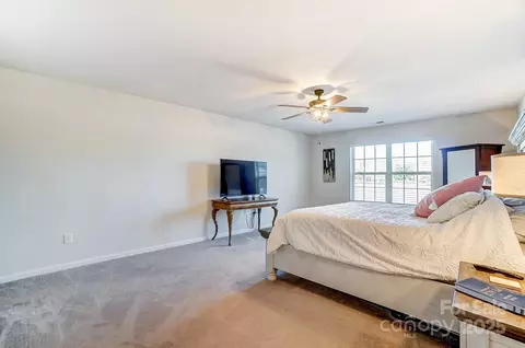 11532 Ruby Rose Ln, Davidson, NC 28036 photo 24