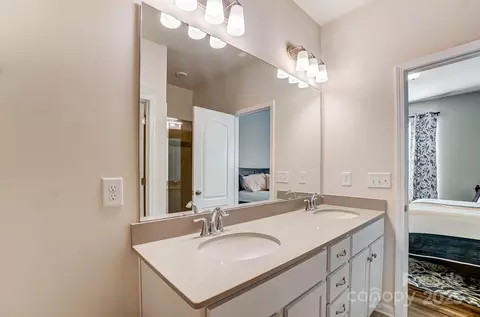 11532 Ruby Rose Ln, Davidson, NC 28036 photo 16