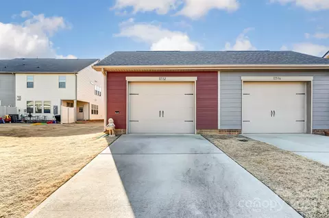 11532 Ruby Rose Ln, Davidson, NC 28036 photo 37