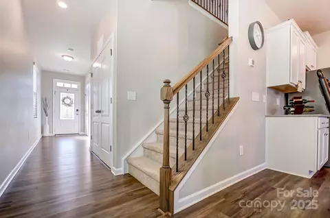 11532 Ruby Rose Ln, Davidson, NC 28036 photo 19