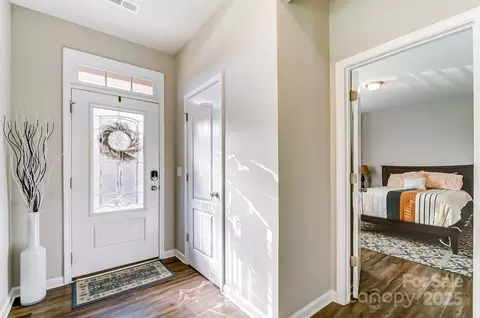 11532 Ruby Rose Ln, Davidson, NC 28036 photo 3