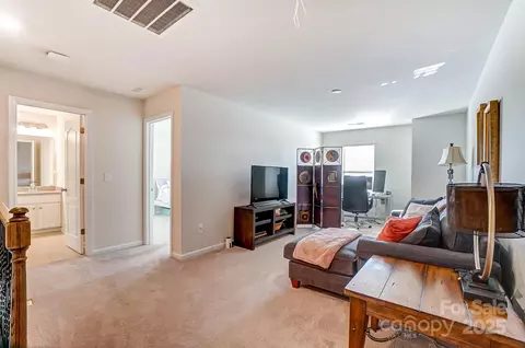 11532 Ruby Rose Ln, Davidson, NC 28036 photo 20