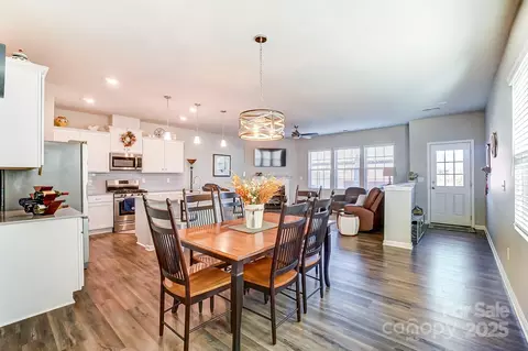 11532 Ruby Rose Ln, Davidson, NC 28036 photo 4