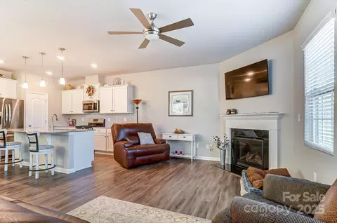 11532 Ruby Rose Ln, Davidson, NC 28036 photo 7