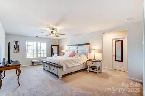 11532 Ruby Rose Ln, Davidson, NC 28036 photo 22