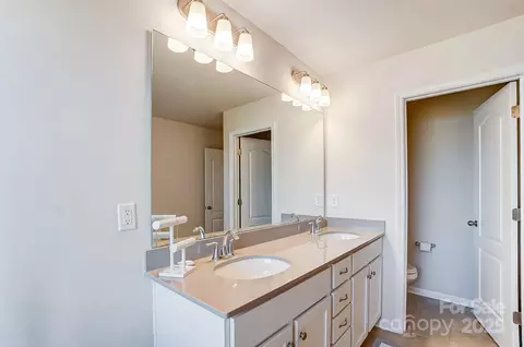11532 Ruby Rose Ln, Davidson, NC 28036 photo 26
