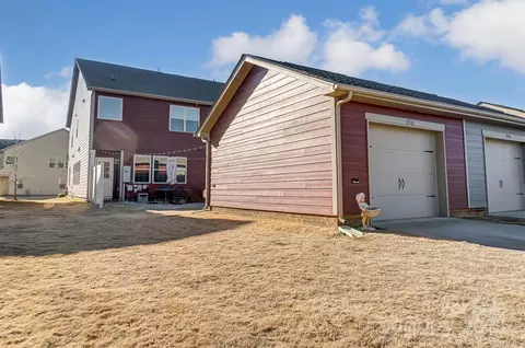 11532 Ruby Rose Ln, Davidson, NC 28036 photo 36