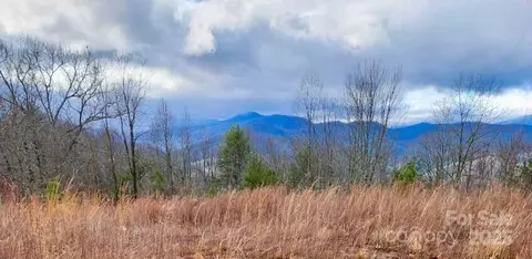 255 Clearview 12 Ln #12, Marshall, NC 28753
