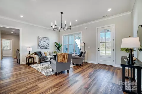 Living - 3436 Greene Rd, Monroe, NC 28110 photo 1 of 3