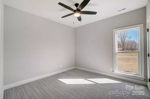 Bedroom - 3436 Greene Rd, Monroe, NC 28110 photo 5 of 6