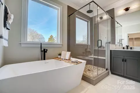 Bath - 3436 Greene Rd, Monroe, NC 28110 photo 3 of 5