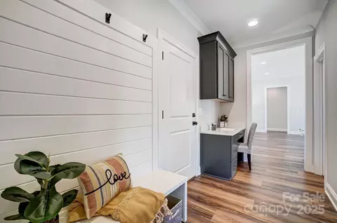 Entry Way - 3436 Greene Rd, Monroe, NC 28110 photo 1 of 1