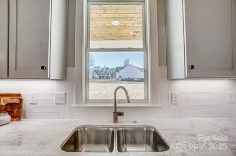 Kitchen - 3436 Greene Rd, Monroe, NC 28110 photo 6 of 6