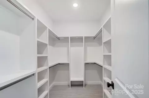 Other - 3436 Greene Rd, Monroe, NC 28110 photo 3 of 4