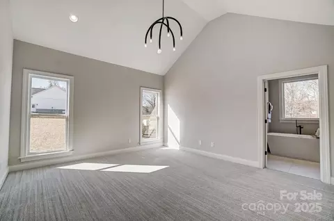 Bedroom - 3436 Greene Rd, Monroe, NC 28110 photo 1 of 6