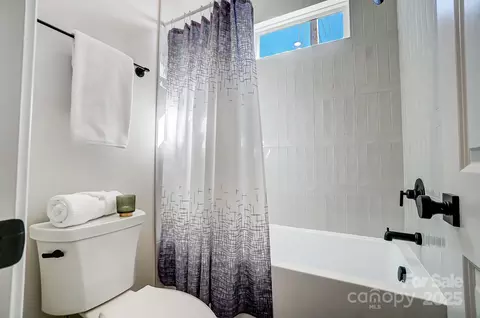 Bath - 3436 Greene Rd, Monroe, NC 28110 photo 5 of 5