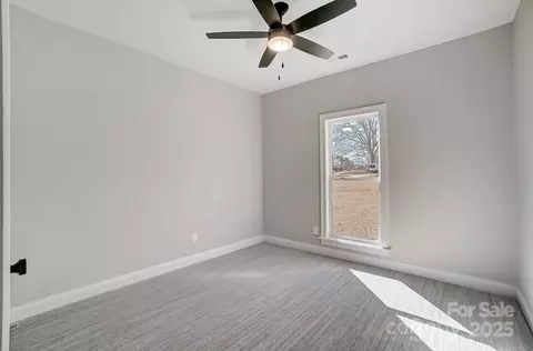 Bedroom - 3436 Greene Rd, Monroe, NC 28110 photo 4 of 6