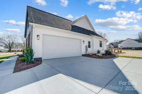 Other - 3436 Greene Rd, Monroe, NC 28110 photo 4 of 4
