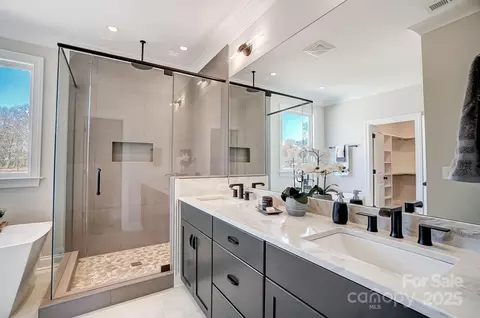 Bath - 3436 Greene Rd, Monroe, NC 28110 photo 1 of 5