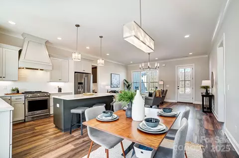 Dining - 3436 Greene Rd, Monroe, NC 28110 photo 1 of 2