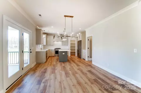 Other - 3432 Greene Rd, Monroe, NC 28110 photo 4 of 8