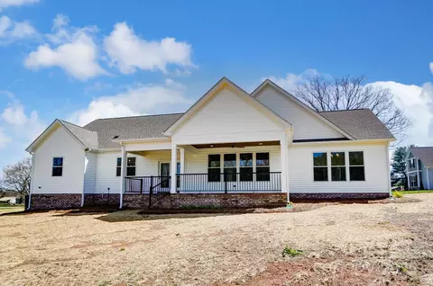 Other - 3432 Greene Rd, Monroe, NC 28110 photo 8 of 8