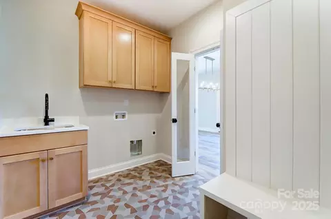 Other - 3432 Greene Rd, Monroe, NC 28110 photo 6 of 8