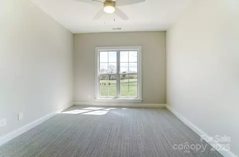 Bedroom - 3432 Greene Rd, Monroe, NC 28110 photo 9 of 14