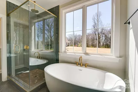 Bath - 3432 Greene Rd, Monroe, NC 28110 photo 4 of 7